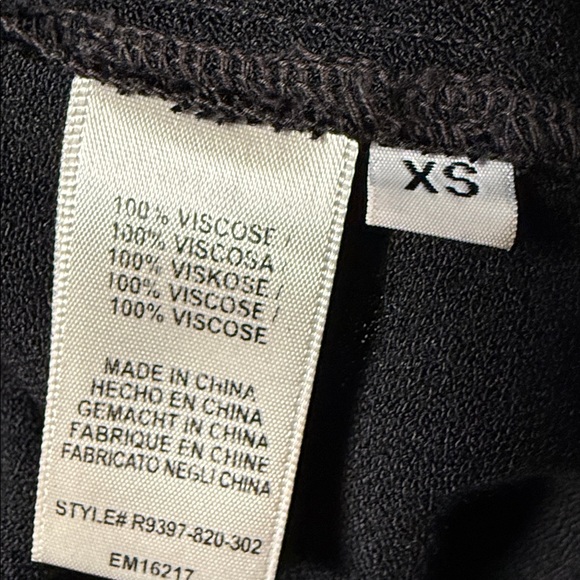 CLOTH & STONE x ANTHROPOLOGIE - Picture 5 of 7